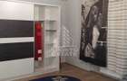 Apartament cu 2 camere ,de inchiriat , Zona Semicentrală- Timisoara - 4