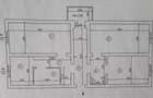 Apartament 3 camere Frumoasa Bd Poitiers - 2