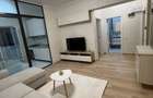 2 CAMERE | THEODOR PALLADY | BALCON | PARCARE - 1