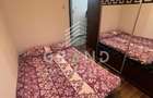 Apartament | Living + 2 Dormitoare | Parcare | Gheorgheni/Hermes - 5