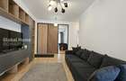 Pipera - Avalon Estate || 2 Rooms Apartment + Parking ||  Prosche Nord - 4