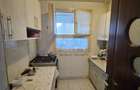 3 camere Chișinău decomandat, et. 2, 60 mp