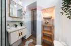 Comision 0% | Apartament cu 2 camere | Poarta Schei, Centrul Istoric - 8
