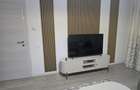 AP. 2 CAMERE -  DIMRI RESIDENCE, PARCARE INCLUSA, BLOC NOU, MODERN - 4