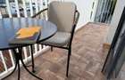Carol - Viilor - Ap 2 cam - sup 60 mp - pret 140000 euro - 3