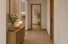 Apartamente 3camere imobil nou zona Straulesti-Jiului - 2
