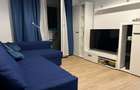 Apartament 2 camere de inchiriat - Modern - Mutare Imediata - 1