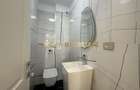 2 Camere  Unirii | Metrou | Nemobilat | Parcare | Centrala | Petfriendly - 8