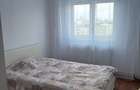 Apartament 4 camere prima inchiriere - 14