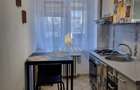 de inchiriat apartament cu 2 camere in zona Magheru - 3