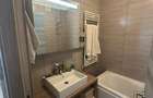 Inchiriere apartament trei camere mobilat/utilat Panduri MetroCity - 10