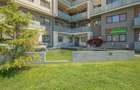 Apartament 2 camere, etaj 1, mobilat, Vivamus Rezidence, Brașov! - 9