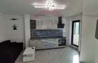 Apartament 41 mp de inchiriat zona Stefan cel Mare - 14