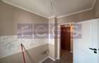 VANZARE 2 CAMERE  ZONA AFI COTROCENI | COMPLET RENOVAT | - 9