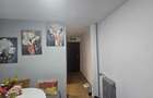 Apartament de 2 camere-Drumul Taberei/2-Room Apartment in Drumul Taberei - 4
