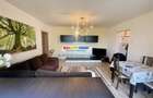 Apartament 3 camere | Dristor | Loc de Parcare | 9min. metrou - 2