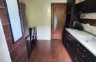 Apartament spatios Gorjului metrou - 3