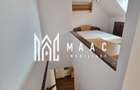 Apartament 2 camere | 49 mpu | - 7