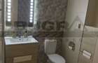 Apartament cu 2 camere, 57mp, finisaje premium, zona The Office - 6