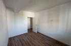 Apartament 3 camere - bloc nou - etaj 3/5 - 8