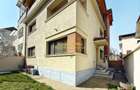 Vila 8 camere Cotroceni - Romniceanu - Panduri, curte proprie, renovatǎ - 1