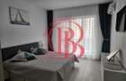 Apartament 2 camere Mobilat Utilat-Th. Pallady Metrou Teclu - 9