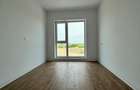 Apartamente 2 Camere | Zona Giroc | Disponibile Imediat - 9