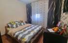 Str. Măriuca – Apartament 3 camere - lângă metrou - 16