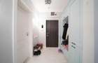 Apartament lux Luceafarul - 10