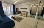 Inchiriez Apartament 2 Camere / AC /Centrala Proprie - 2