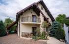 0% Comision - VILA de LUX de vânzare – Cu iaz natural - 1