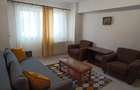 0% comision Apartament 2 camere strada polana - 1