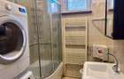 Apartament la casa 76 mp utili terasa curte si pivnita zona Lupeni - 10