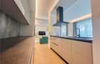 Inchiriere Apartament 4 Camere Cortina 126 Iancu Nicolae - 10