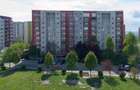 Avangarden Bartolomeu-Apartament 2 camere loc de parcare si boxa. - 21