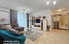 LUX! Ap2cam PRIMUL CHIRIAS - BND Residence - PARCARE PRIVATA - 650 euro - 3