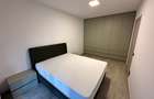 Apartament premium, parcare inclusa. Management profesional. - 8