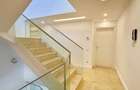 Modern villa | Oxford Gardens complex | Pipera area - American School - 17