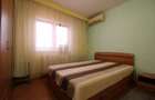 Complex studentesc/stadion/spital Judetean, mobilat modern. - 11