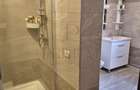 GIROC | PENTHOUSE 4 CAM | DECOMANDAT | 2 BAI | 2 BALCOANE | PARCARE | POD - 8