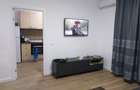 Mamaia Sat, Garsoniera 42 mp, mobilata si utilata, loc de parcare, 65.000 Euro - 2