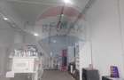 Preluare investitie–spatiu comercial amenajat in Complex Nest, Moinest - 4