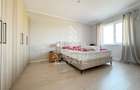 Duplex de vanzare, 5 camere, 120mp utili, 11mp terasa + balcon, Giroc - 4
