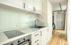 Apartament 2 camere de inchiriat ARAD PLAZA - 6