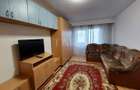 Apartament cu 3 camere decomandat de vanzare, zona Calea Florești. - 5