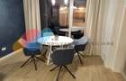 Apartament 2 camere, 56mp, complex M-Avenue - zona Iulius Mall - 2