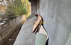 Duplex de Vanzare | 2 CASE | 175.000eur Amandoua - 21
