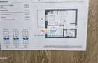 Apartament 2 Camere Tip 2 B Ikea Pallady COD 236 - 2