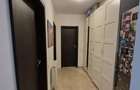 2 camere | bloc nou | parcare subterana | Valea Doftanei - 13