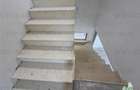 Vila lux 4 camere (179mp totali) - Iuliu Maniu/sector 6 - 12